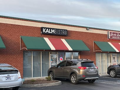 KALM Bistro - Vietnamese Restaurant