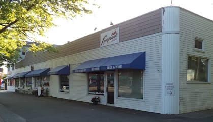 Kennebunk Rice and Noodles - Vietnamese Restaurant