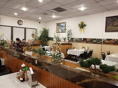 Kim Huong | Vietnamese Restaurant - Vietnamese Restaurant in Salem, Oregon