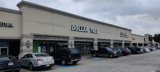Kim Long - Vietnamese Restaurant