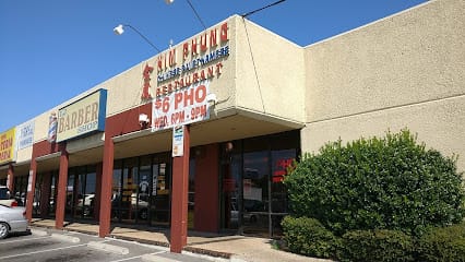 Kim Phung - Vietnamese Restaurant