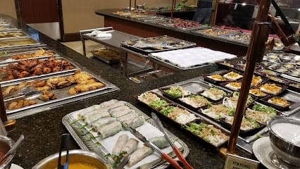 Kim Son - Vietnamese Restaurant