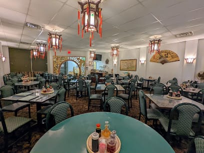 Kim Tran Restaurant - Vietnamese Restaurant