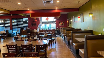 King Noodle - Vietnamese Restaurant