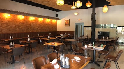 Koy Restaurant - Vietnamese Restaurant in Glen Mills, Pennsylvania