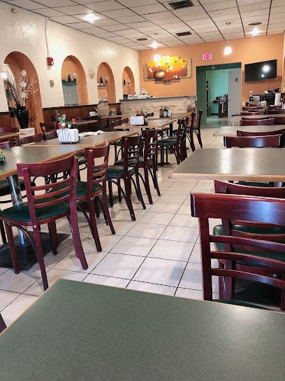 Kravin Pho - Vietnamese Restaurant