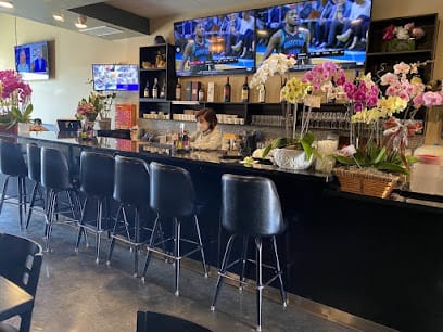 KV Noodle - Vietnamese Restaurant