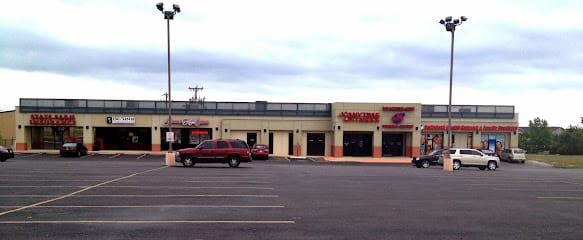 Lai Sinh - Vietnamese Cuisine : NO DINE-IN - Vietnamese Restaurant