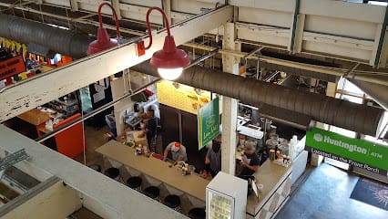 Lan Việt Restaurant - Vietnamese Restaurant