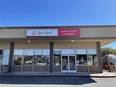 LanAnh Kitchen - Vietnamese Restaurant