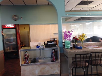 Lanna Thai Cuisine