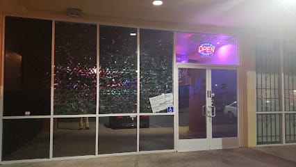 Lau Oc Viet - Vietnamese Restaurant