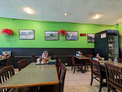 LD Phở - Vietnamese Restaurant