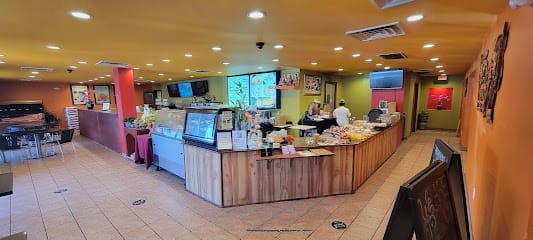 Le Bistro - Vietnamese Restaurant