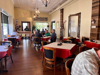 Le Mekong Vietnamese Restaurant - Vietnamese Restaurant in Moline, Illinois