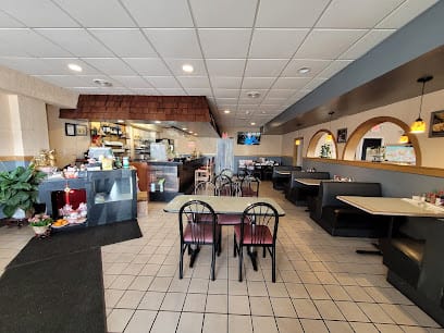 Le's Pho - Vietnamese Restaurant