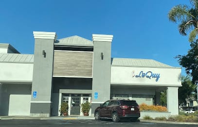 Lequy
