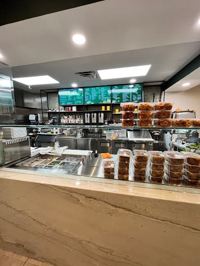 Lien's Viet Kitchen - Vietnamese Restaurant