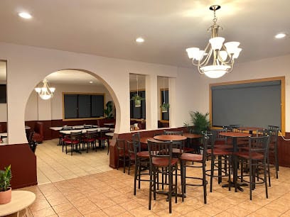 Lien Son Restaurant - Vietnamese Restaurant