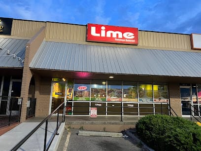 Lime Vietnamese Restaurant - Vietnamese Restaurant