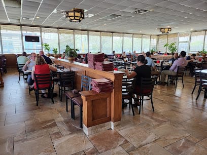 Little Saigon Restaurant - Vietnamese Restaurant in Wichita, Kansas