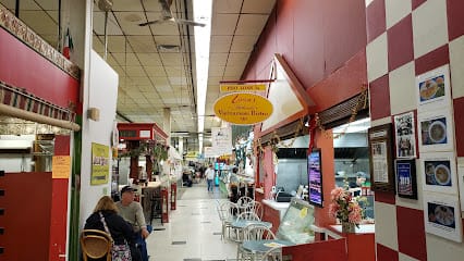 Loan's Authentic Vietnamese Bistro - Vietnamese Restaurant