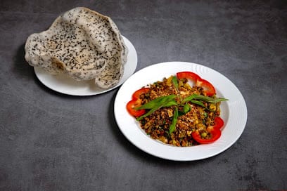 Loi's Kitchen - Vietnamese Restaurant