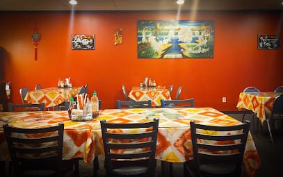Long Thanh Restaurant - Vietnamese Restaurant