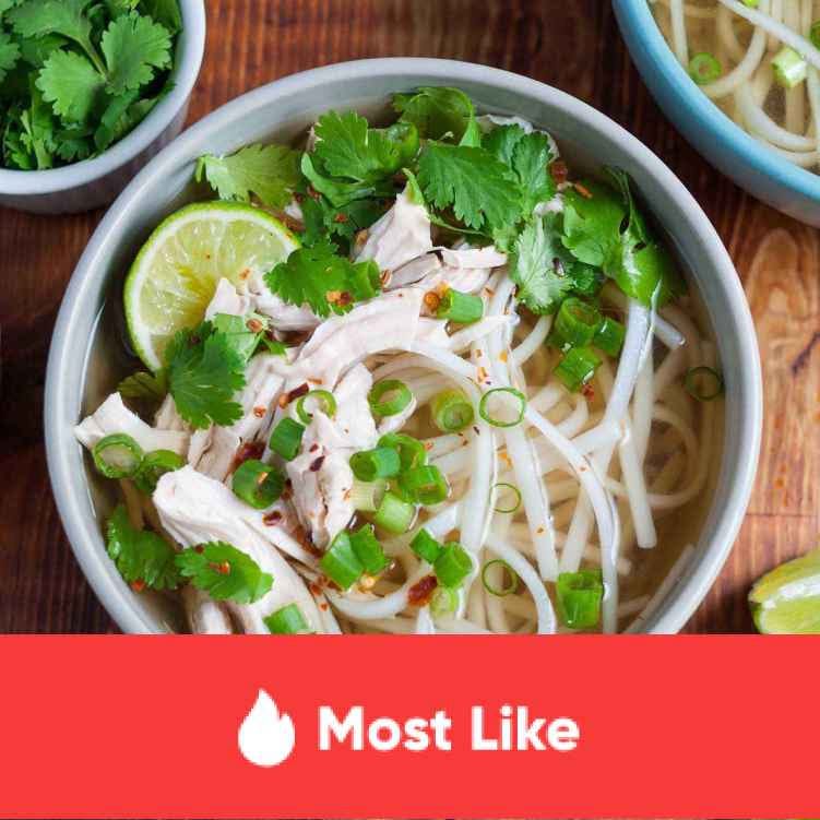 Lotus - Vietnamese Restaurant