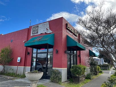 Lotus Leaf - Vietnamese Restaurant