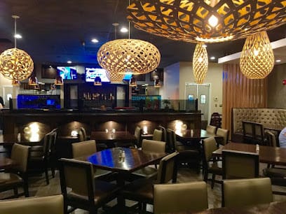 Lucky Corner Vietnamese Cuisine at Westview - Vietnamese Restaurant