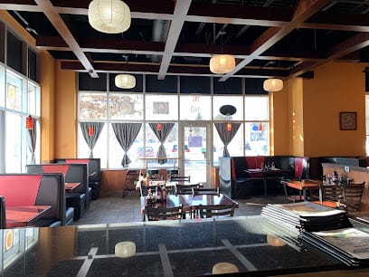 Mac Kitchen - Vietnamese Restaurant