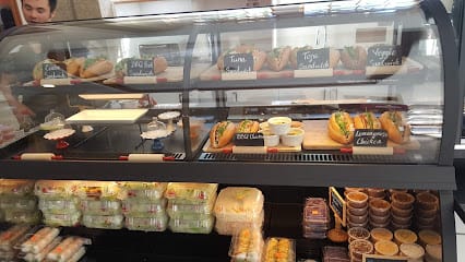 Madame Saigon - Vietnamese Restaurant