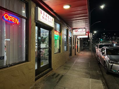 Mai Lan | Fine Vietnamese Cuisine - Vietnamese Restaurant