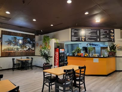 Mai Pho