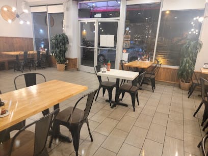 Mắm Hanoi Restaurant - Vietnamese Restaurant