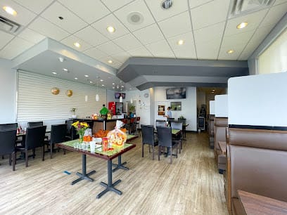 MamaMi Vietnamese Kitchen - Vietnamese Restaurant in Williamstown, New Jersey