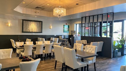 Mang Felix Kitchen Rainbow - Vietnamese Restaurant