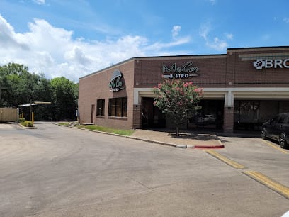 Me Con Bistro - Vietnamese Restaurant