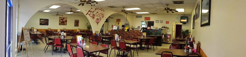 Mekong Sandwich - Vietnamese Restaurant