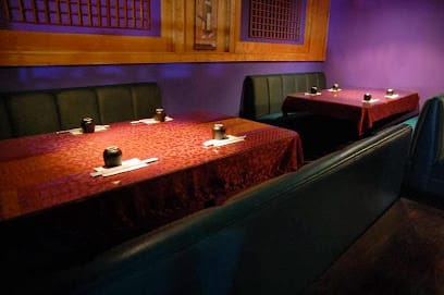 Mekong Village - Vietnamese Restaurant in Seattle, Washington