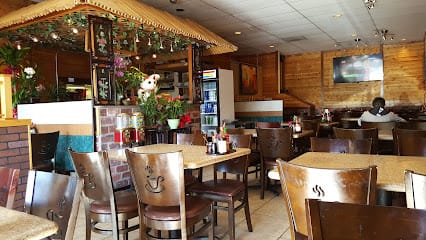 Mi La Cay - Vietnamese Restaurant