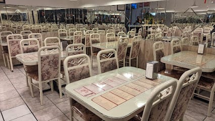 Mirada Restaurant - Vietnamese Restaurant in Fountain Valley, California