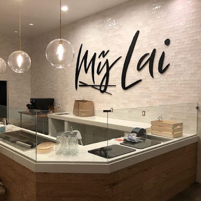 My Lai Kitchen - Venice - Vietnamese Restaurant