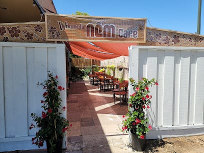 Nếm Restaurant - Vietnamese Restaurant