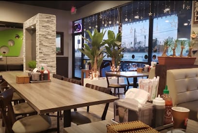 New Super Pho - Vietnamese Restaurant