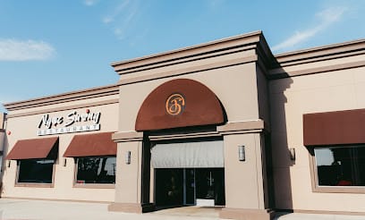 Ngoc Suong Restaurant - Vietnamese Restaurant