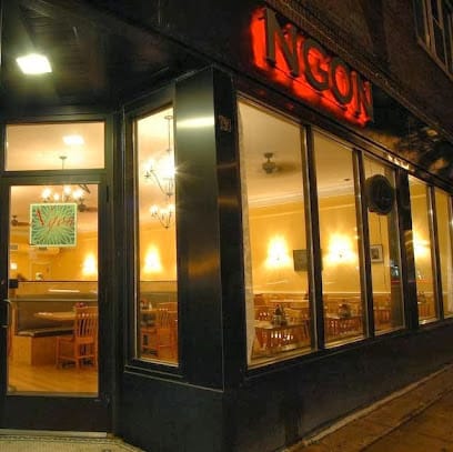 Ngon Bistro