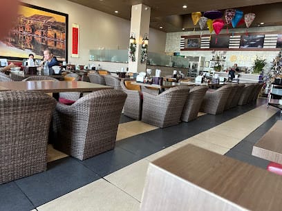 Ngu Binh Restaurant