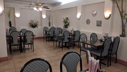 Nha Hang $1.99 Restaurant - Vietnamese Restaurant